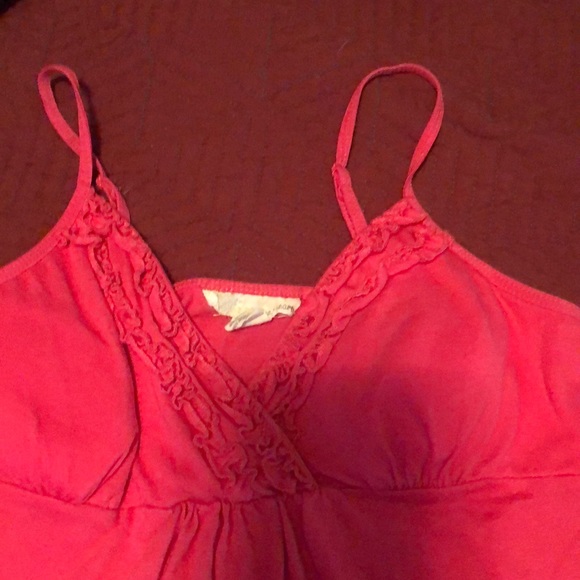 Top - Picture 2 of 2